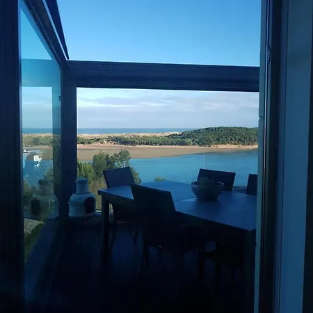 Apartamento Chic En 아파트 *